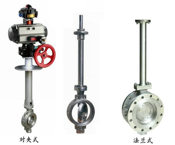 气动球阀价格