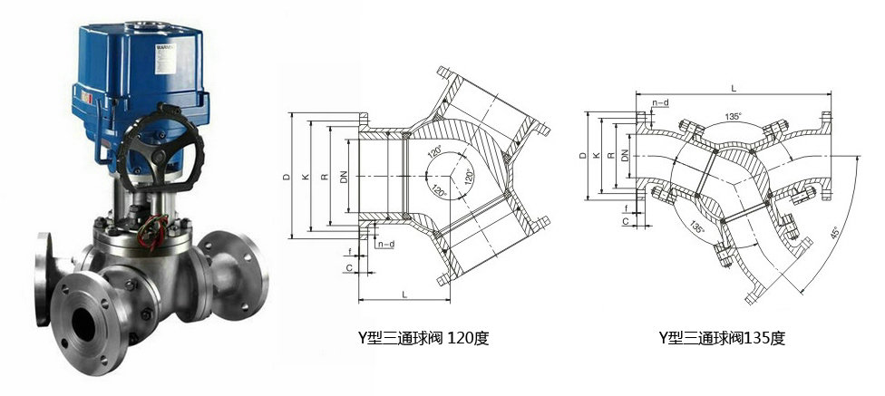 气动球阀价格